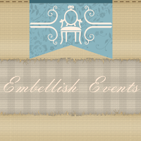 Embellish Events 1066543 Image 7